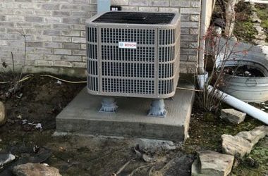 Unraveling the Secrets of Steady HVAC Maintenance in Georgetown, OH with RT’S Heating and Cooling LLC