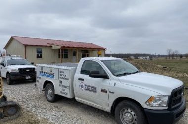 Discover Georgetown, OH’s Premiere HVAC Contractor: Exploring RT’s Heating and Cooling LLC Services