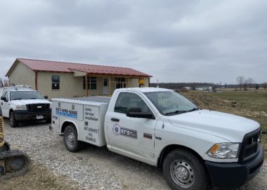 Discover Georgetown, OH’s Premiere HVAC Contractor: Exploring RT’s Heating and Cooling LLC Services