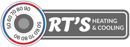 RT Heating & Cooling
